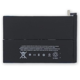 BATTERIA A1512 PER IPAD MINI 2 / MINI 3 (A1489 / A1490 / A1491 / A159.