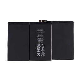 BATTERIA A1376 PER APPLE IPAD2 IPAD 2 (A1395 / A1396 / A1397)