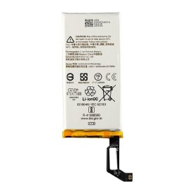 BATTERIA ORIGINALE G020I-B PER GOOGLE PIXEL 4 (G020M G020I)