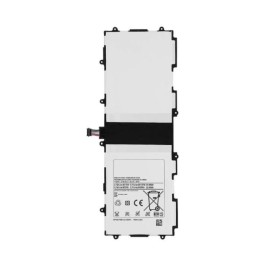 BATTERIA ORIGINALE SP3676B1A PER SAMSUNG GALAXY TABLET TAB10.1 P7500..