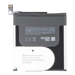 BATTERIA GD1J6 PER GOOGLE PIXEL 10 PRO XL (G45RY GUL82 GYPW4) ORIGINA.