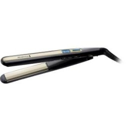 Remington Piastra Capelli Ceramic S6500 150-230°