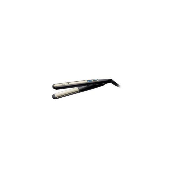 Remington Piastra Capelli Ceramic S6500 150-230°