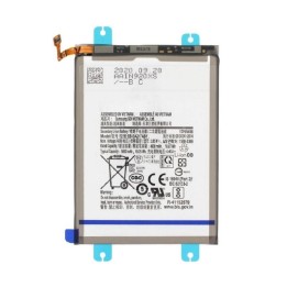 BATTERIA EB-BA217ABY / EB-BA136ABY PER SAMSUNG GALAXY A21s A217F / A1.