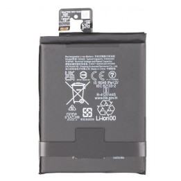 BATTERIA G526Q PER GOOGLE PIXEL 9A 5G (GXQ96 GTF7P G3Y12) ORIGINALE N.