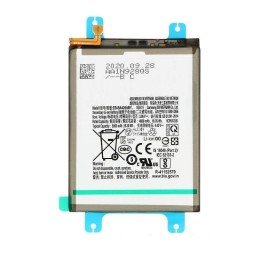 BATTERIA ORIGINALE EB-BA426ABY PER SAMSUNG GALAXY A42 5G A426B / A32..