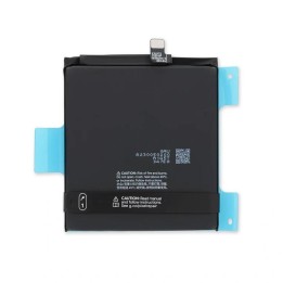 BATTERIA GVYZ7 PER GOOGLE PIXEL 9 5G (G2YBB GUR25 G1B60)