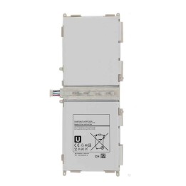 BATTERIA EB-BT530FBE PER SAMSUNG GALAXY TABLET Tab4 10.1 T530 T531 T5.
