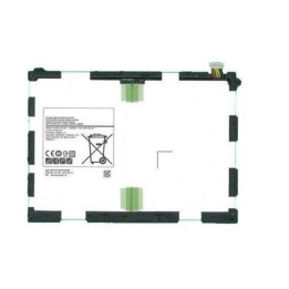 BATTERIA EB-BT550ABE PER SAMSUNG GALAXY TAB A 9.7 T555 T550