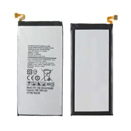 BATTERIA ORIGINALE PER SAMSUNG GALAXY A7 A700F