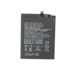 BATTERIA ORIGINAL SCUD-WT-N6 / HQ-70N PER SAMSUNG GALAXY A10S A107F /.