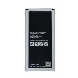 BATTERIA ORIGINALE EB-BJ510CBE PER SAMSUNG GALAXY J5(2016) J510F
