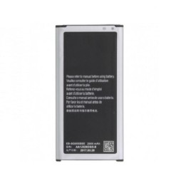BATTERIA PER SAMSUNG GALAXY S5 G900F / S5 NEO G903F / XCOVER 4 G390 /.