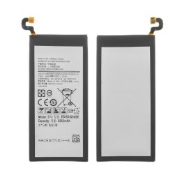 BATTERIA EB-BG920ABE PER SAMSUNG GALAXY S6 G920F ORIGINALE