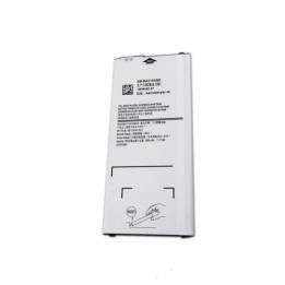 BATTERIA EB-BA510ABE ORIGINALE PER SAMSUNG GALAXY A5(2016) A510F