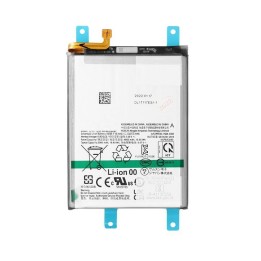BATTERIA ORIGINALE EB-BA336ABY / EB-BA536ABY PER SAMSUNG GALAXY A33 5.