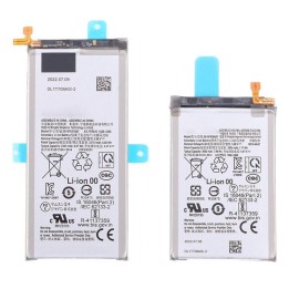 BATTERIA EB-BF936ABY EB-BF937ABY SET 2 PEZZI PER SAMSUNG GALAXY Z FOL.