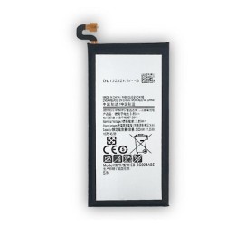 BATTERIA EB-BG928ABE ORIGINALE PER SAMSUNG GALAXY S6 EDGE PLUS G928F..