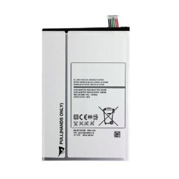 BATTERIA ORIGINALE EB-BT705FBE PER SAMSUNG TABLET GALAXY TAB S T701 T.
