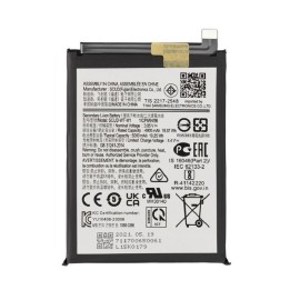 BATTERIA ORIGINALE SCUD-WT-W1 / WT-S-W1 PER SAMSUNG GALAXY A22 5G A22.
