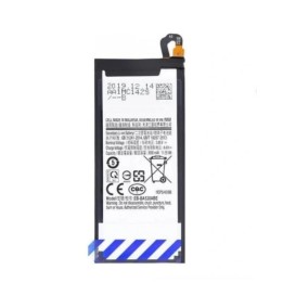 BATTERIA ORIGINALE EB-BA520ABE / EB-BJ530ABE PER SAMSUNG GALAXY A5(20.