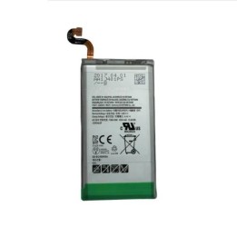 BATTERIA ORIGINALE NEW EB-BG955ABA PER SAMSUNG GALAXY S8 PLUS S8+ G95.