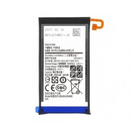BATTERIA ORIGINALE EB-BA320ABE PER SAMSUNG GALAXY A3(2017) A320F