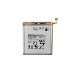 BATTERIA EB-BA405ABE PER SAMSUNG GALAXY A40 A405F
