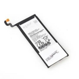 BATTERIA ORIGINALE EB-BN920ABE PER SAMSUNG GALAXY NOTE 5 NOTE5 N920F