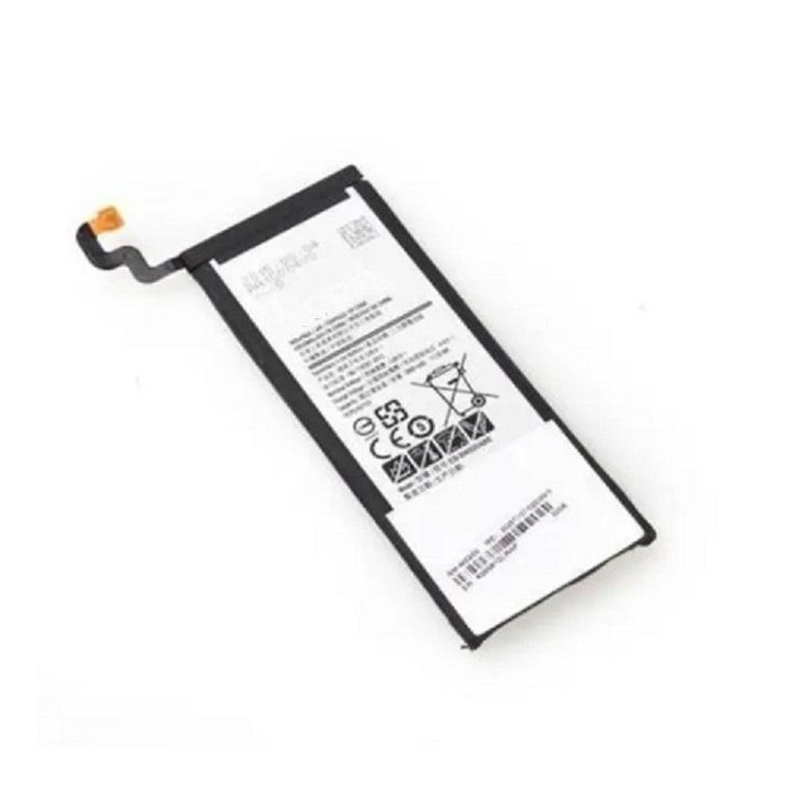 BATTERIA ORIGINALE EB-BN920ABE PER SAMSUNG GALAXY NOTE 5 NOTE5 N920F