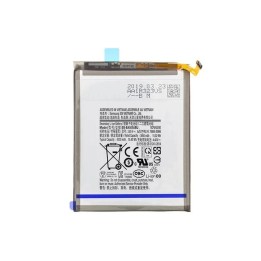 BATTERIA EB-BA505ABU PER SAMSUNG GALAXY A20 A205F / A30 A305F / A50 A.