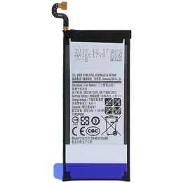 BATTERIA ORIGINALE EB-BG930ABE PER SAMSUNG GALAXY S7 G930F NEW