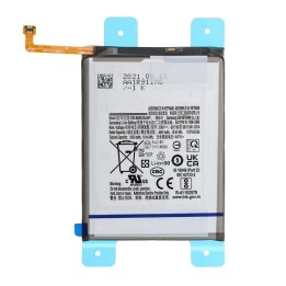BATTERIA EB-BM526ABY / EB-BM526ABS PER SAMSUNG GALAXY M52 5G M526B /..