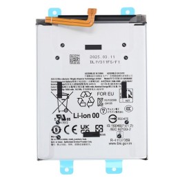 BATTERIA EB-BA566ABY / EB-BA566ASE PER SAMSUNG GALAXY A36 5G A366B /..