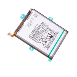 BATTERIA ORIGINALE EB-BA715ABY PER SAMSUNG GALAXY A71 A715F