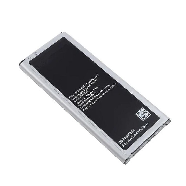 BATTERIA ORIGINALE PER SAMSUNG GALAXY NOTE EDGE N915F