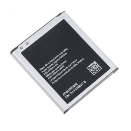 BATTERIA PER SAMSUNG GALAXY J1 J100 ORIGINALE EB-BJ100BBE