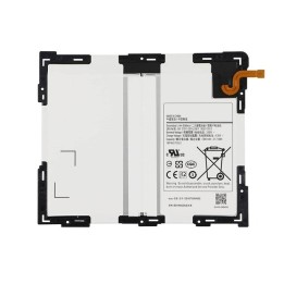 BATTERIA EB-BT595ABE PER SAMSUNG GALAXY TAB A 10.5 T590 T595