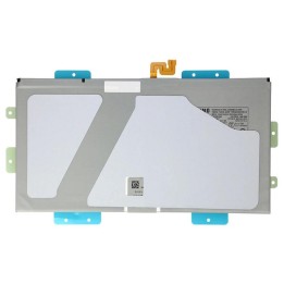 BATTERIA EB-BX906ABY PER SAMSUNG GALAXY TAB S8 ULTRA X900 X906B ORIGI.