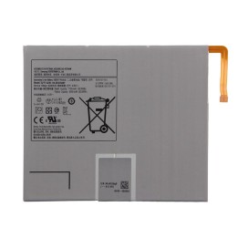 BATTERIA EB-BT875ABY PER SAMSUNG GALAXY TAB S7 11.0 T870 T875 T876B