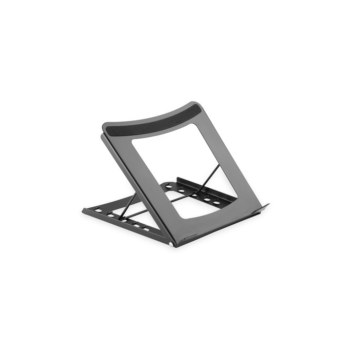 SUPPORTO LAPTOP/TABLET CON 5 POSIZIONI
