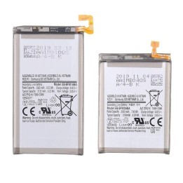 BATTERIA EB-BF900ABA EB-BF901ABA SET 2 PEZZI PER SAMSUNG GALAXY Z FOL.