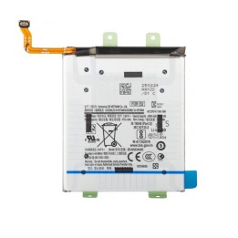 BATTERIA EB-BS936ABY / EB-BS936ABE PER SAMSUNG GALAXY S25 PLUS / S25+.