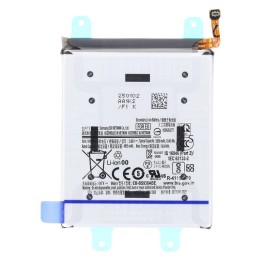 BATTERIA EB-BS938ABY PER SAMSUNG GALAXY S25 ULTRA S938B