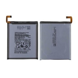 BATTERIA ORIGINALE EB-BG977ABU PER SAMSUNG GALAXY S10 5G G977B
