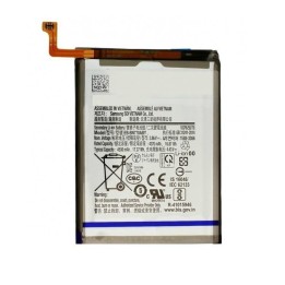 BATTERIA ORIGINALE EB-BN770ABY PER SAMSUNG GALAXY NOTE 10 LITE N770F