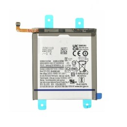 BATTERIA ORIGINALE EB-BS901ABY PER SAMSUNG GALAXY S22 5G S901B