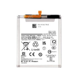 BATTERIA EB-BS721ABY PER SAMSUNG GALAXY S24 FE S721B