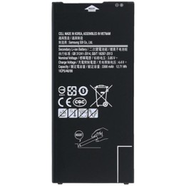 BATTERIA EB-BG610ABE ORIGINALE PER SAMSUNG GALAXY J6 PLUS J610F / J4..