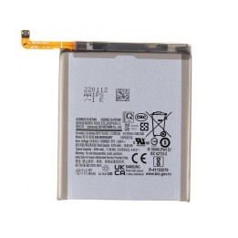 BATTERIA ORIGINALE EB-BS906ABY PER SAMSUNG GALAXY S22 PLUS 5G / S22+..